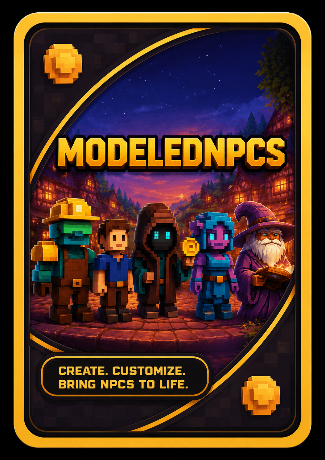 ModeledNPCS wiki card