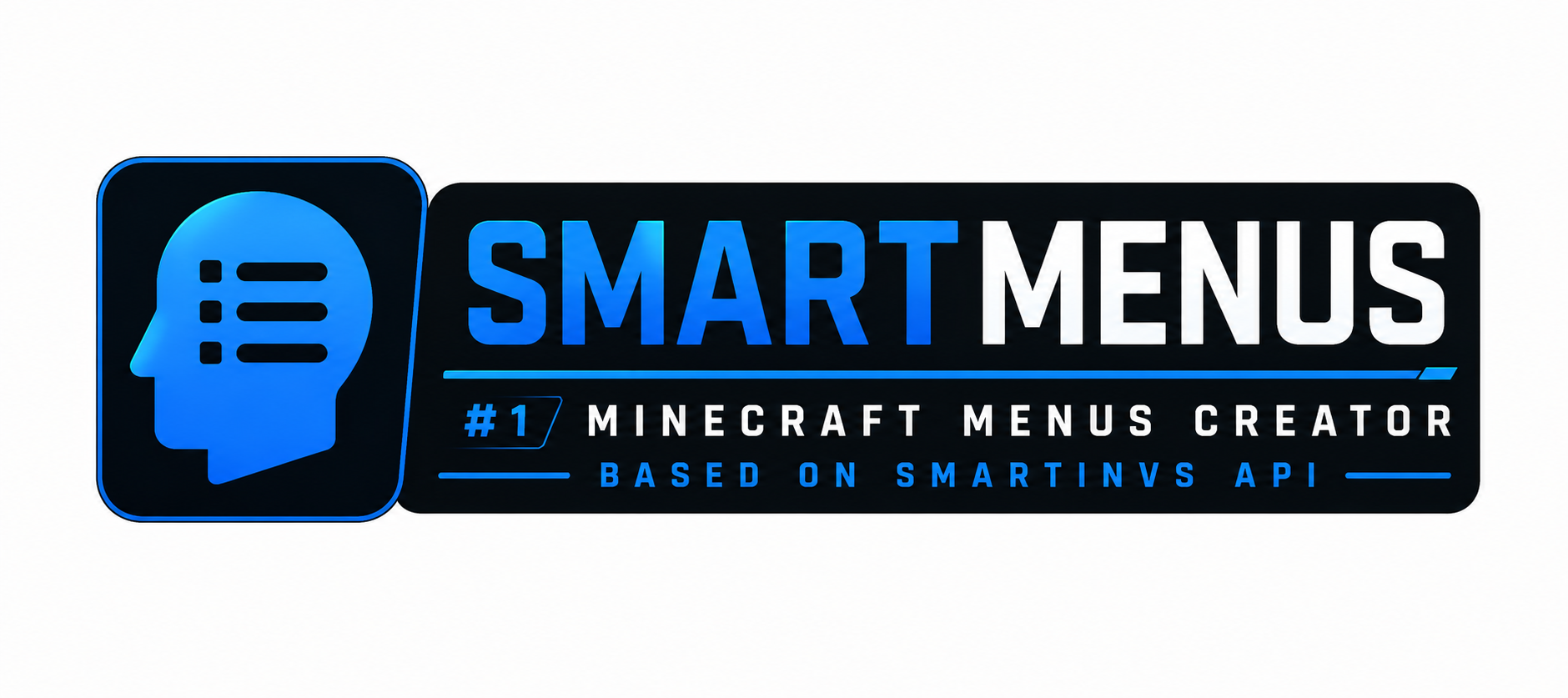 SmartMenus
